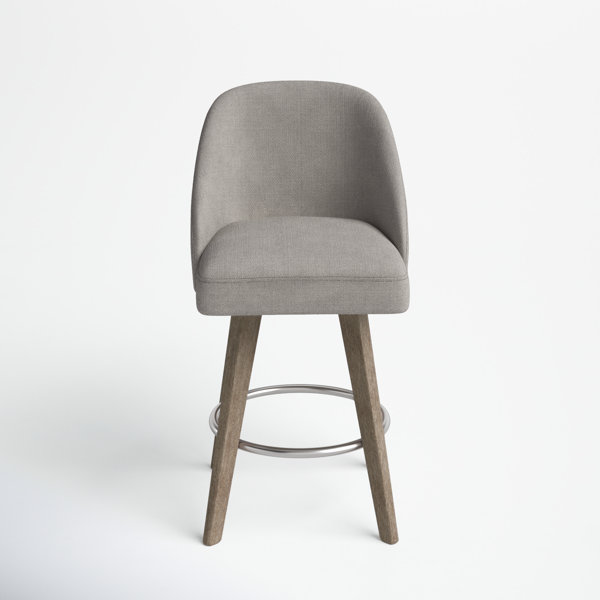 Charlton Home Bar Stools Joss Main